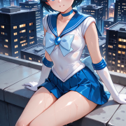 hoshi☆さま専用ページ thumb_i_2609a53e0fc9a414b4f2dc